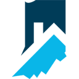 Willow Branch Roofing